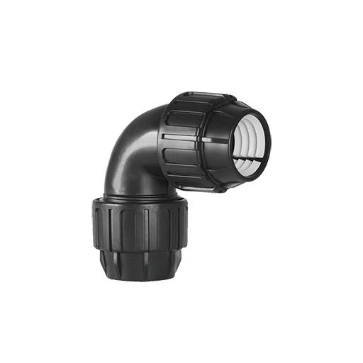 Ưu điểm khi sử dụng phụ kiện HDPE