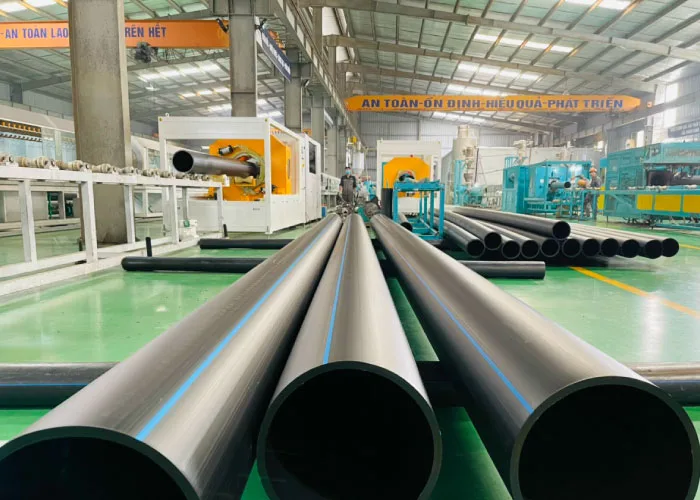 quy-trinh-san-xuat-ong-nhua-HDPE-Thuan-Phat