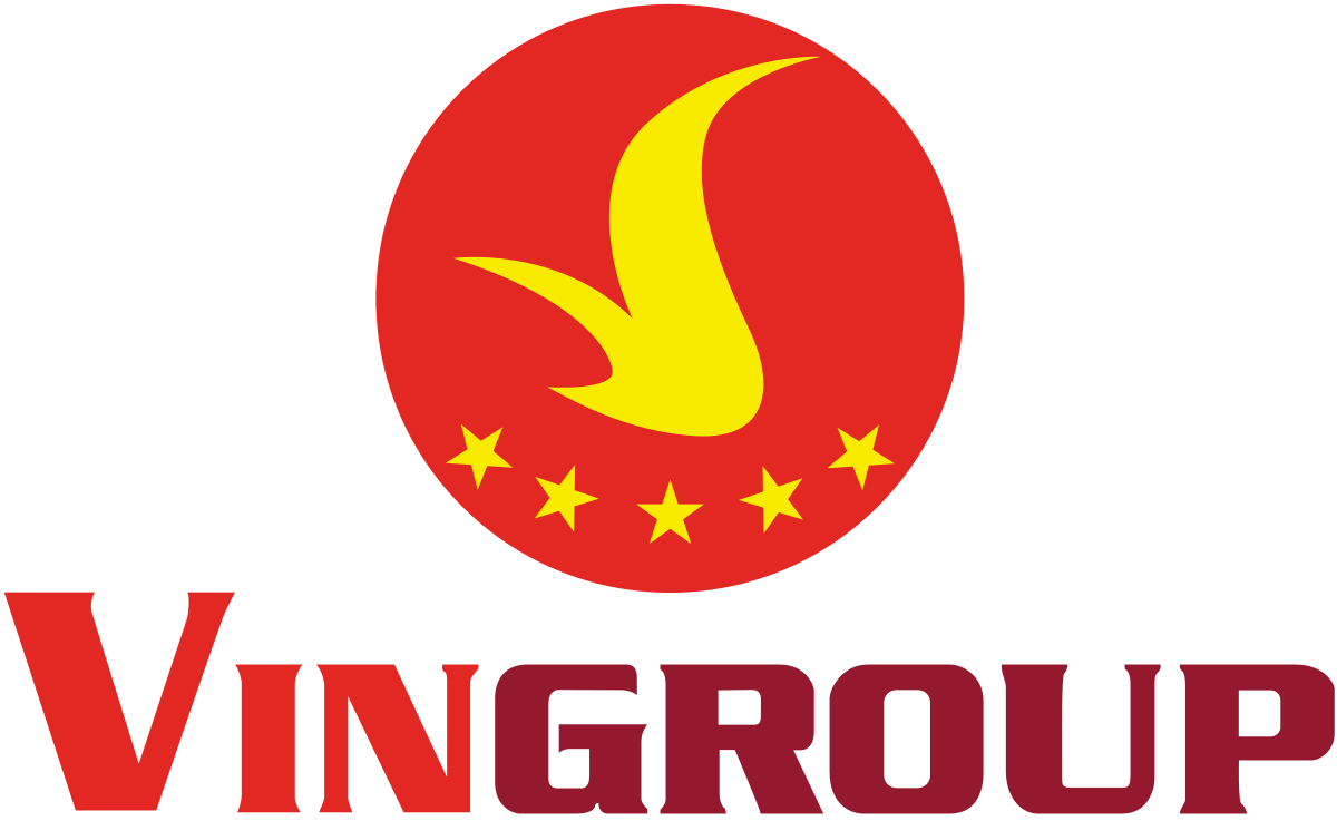 1200px-Vingroup_logo