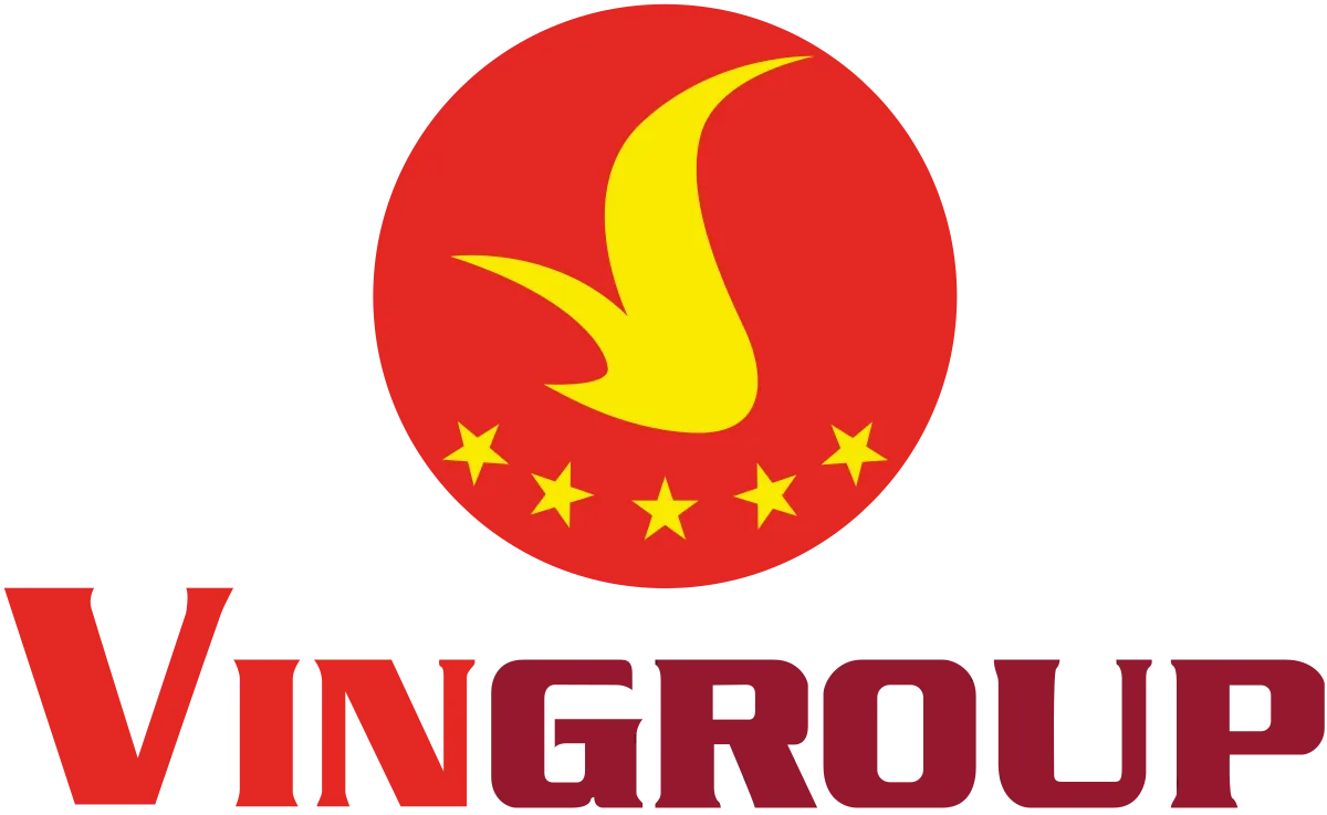 1200px-Vingroup_logo