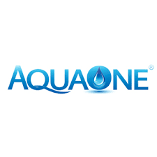 Aquaone