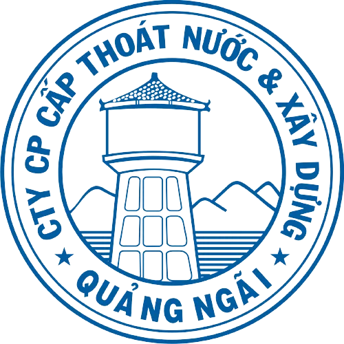LOGO_CAP_NUOC423