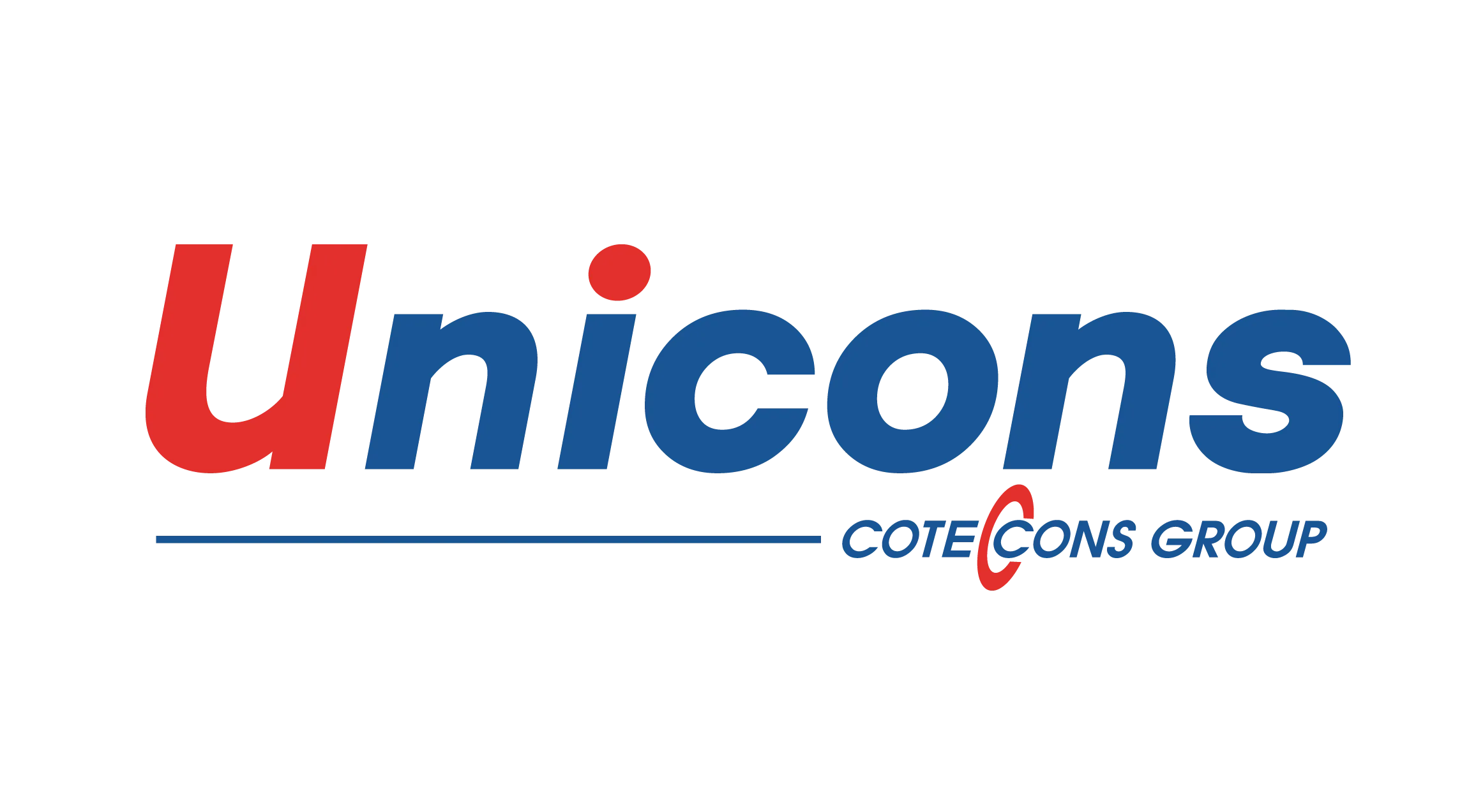 LOGO_UNICONS_-_Color