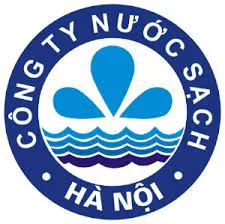 Nước sạch hà nội