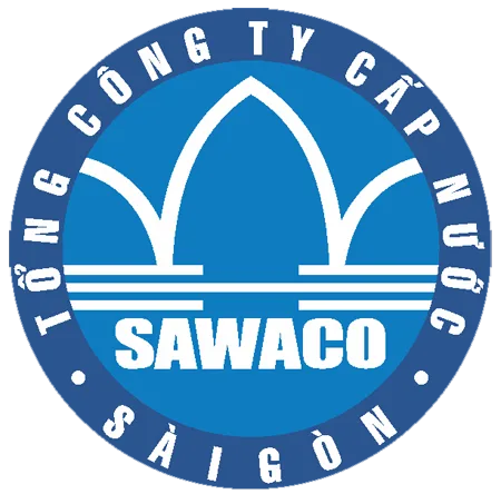 SAWACO