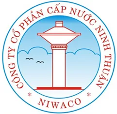cap-nuoc-ninh-thuan
