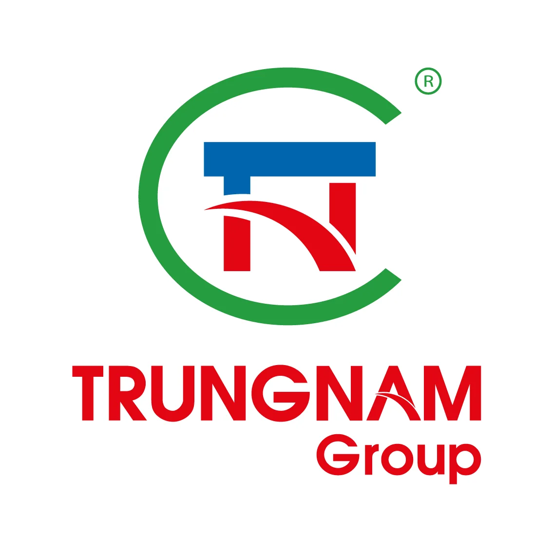 cong-ty-thanh-vien-tng-(11)