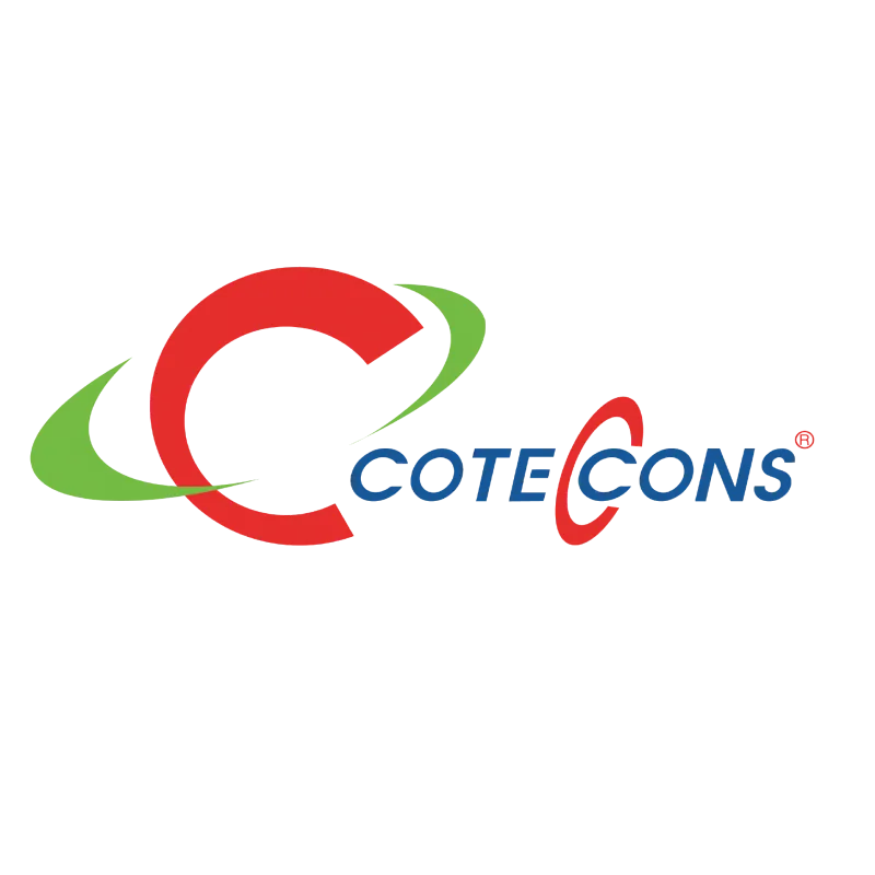 conteccon