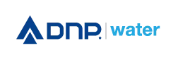 logo-dnp-water