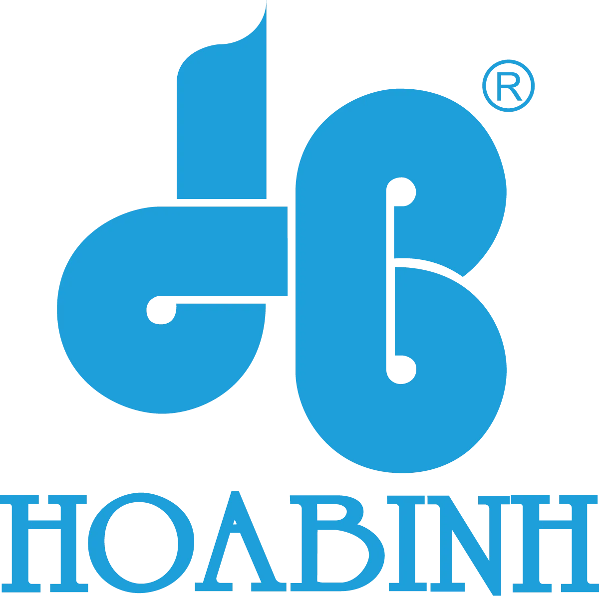logo-hoa-binh