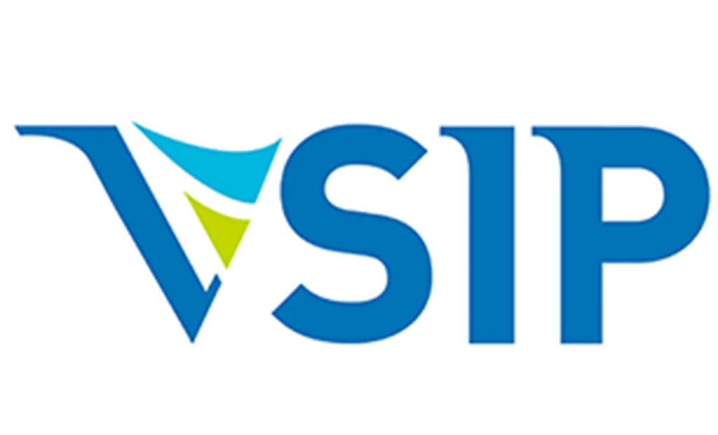 logo-vsip-hai-phong 2