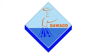 logo1-330x190-c-default