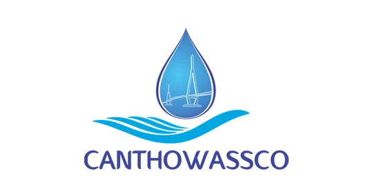 logo_fb