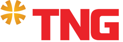 tng