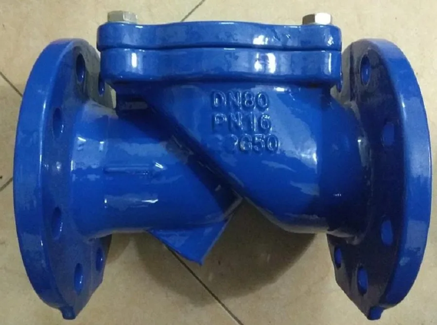 Van một chiều lá lật