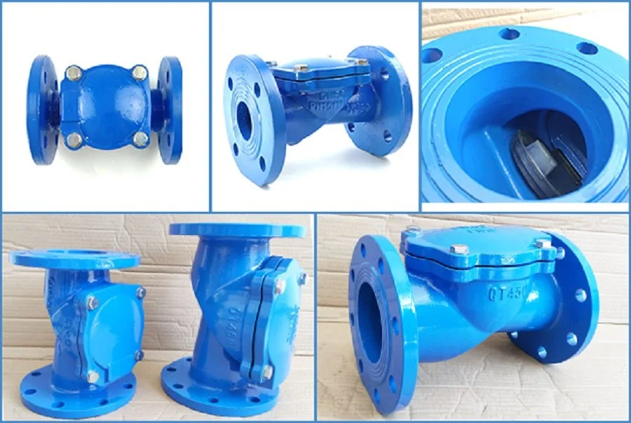 Van một chiều lá lật