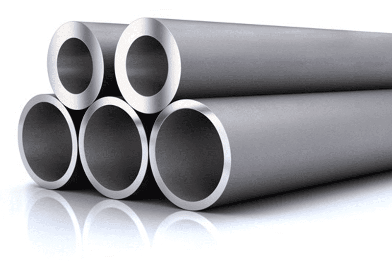 Ứng dụng inox 316 trong vật tư ngành nước