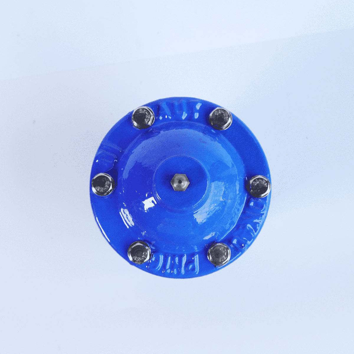 Nguyên Lý Hoạt Động