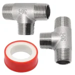Te-ren-ngoai-inox-304-316
