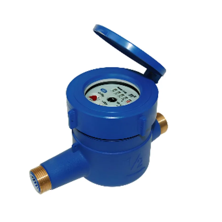 aichi-mam-vo-nhua-dn15 Đồng hồ AICHI MAM vỏ nhựa DN15 T-Blue
