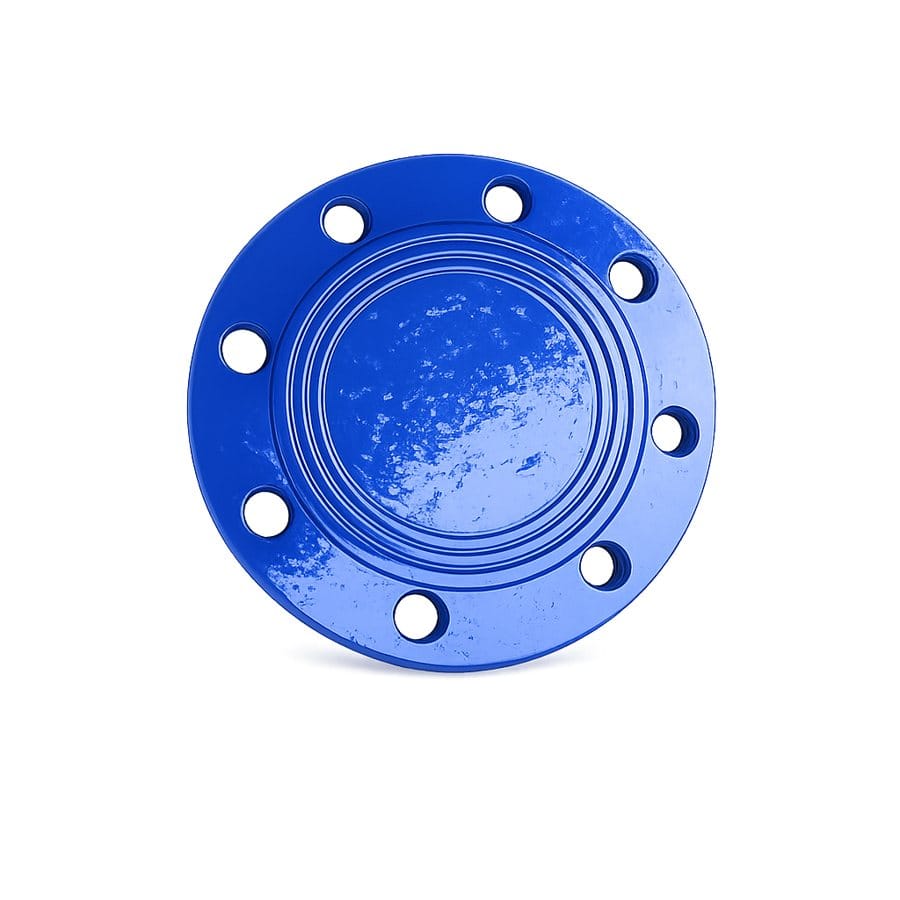 bich-gang Bích gang gang cầu T-Blue