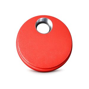 Bịt nối ren lệch tâm nối rãnh T-Blue