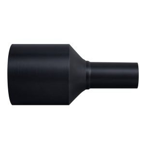 Côn thu hàn HDPE - T-Blue