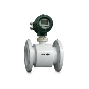 Đồng hồ điện từ Woteck chính hãng T-Blue