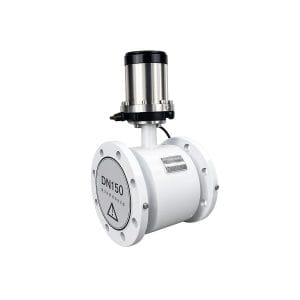 Đồng hồ Woteck điện từ pin chính hãng T-Blue