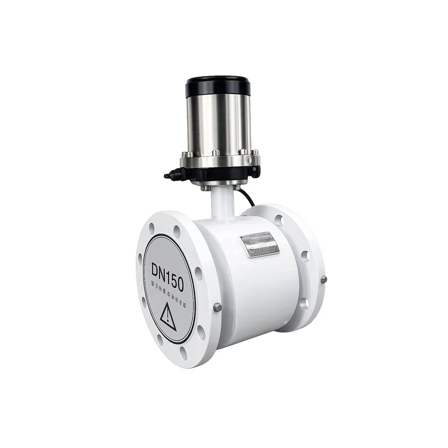 Đồng hồ Woteck điện từ pin chính hãng T-Blue