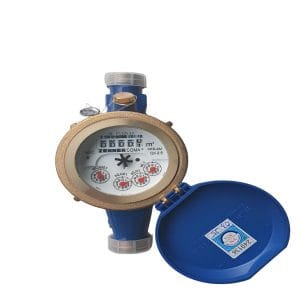 Đồng hồ Zener Koma chính hãng T-Blue