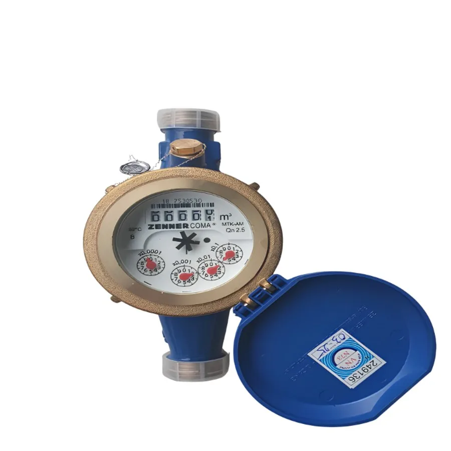 dong-ho-zener-koma Đồng hồ Zener Koma chính hãng T-Blue