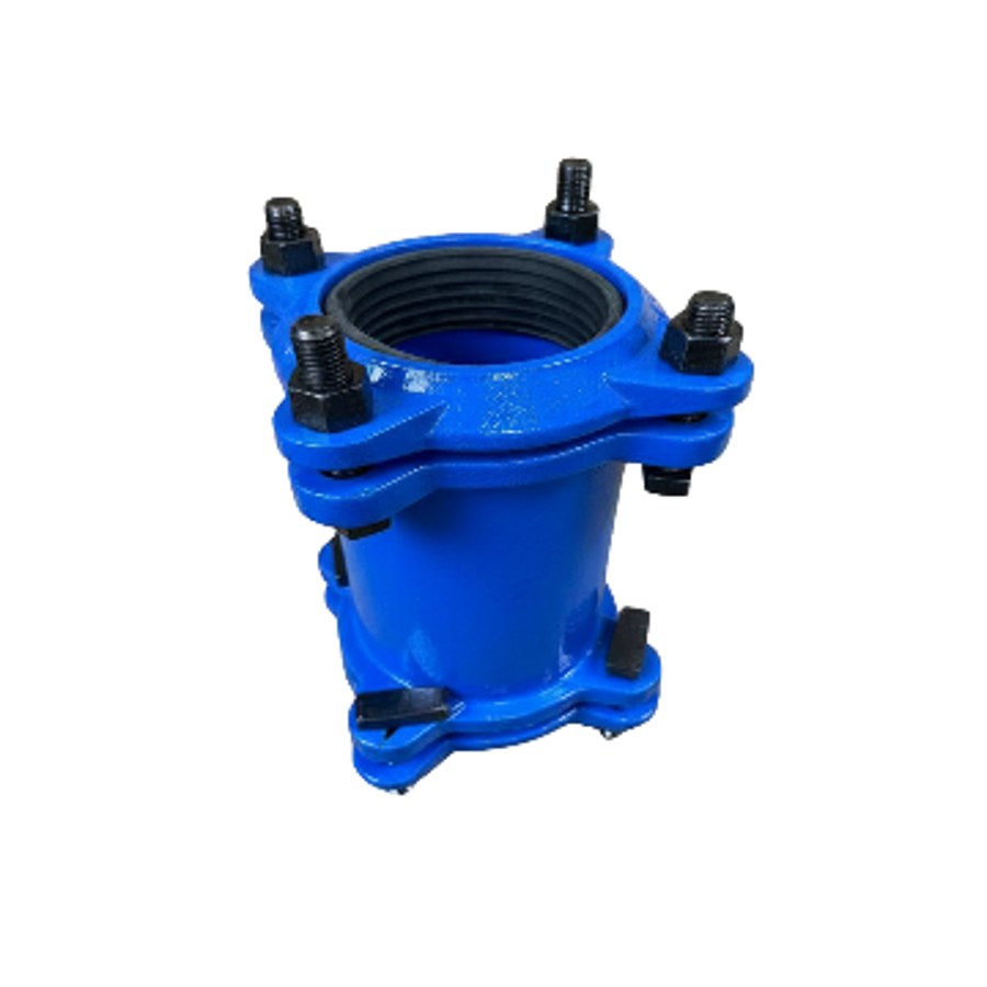 khop-noi-mem-ff-02 Khớp nối mềm FF 02 gang cầu T-Blue