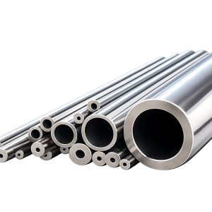 Ống inox Sơn Hà - T-Blue
