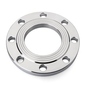 Bích rỗng inox 304/316 - T-Blue