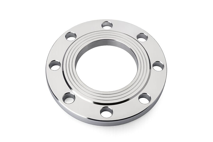 Bích rỗng inox 304/316 Bích rỗng inox 304/316 - T-Blue