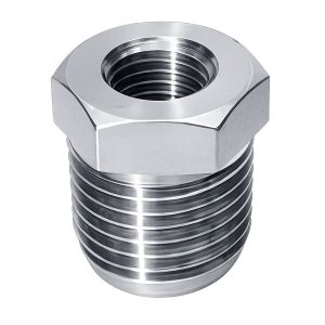 Cà rá inox 304/316 - T-Blue
