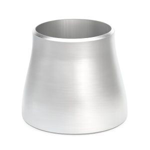 Côn hàn inox 304/316 - T-Blue