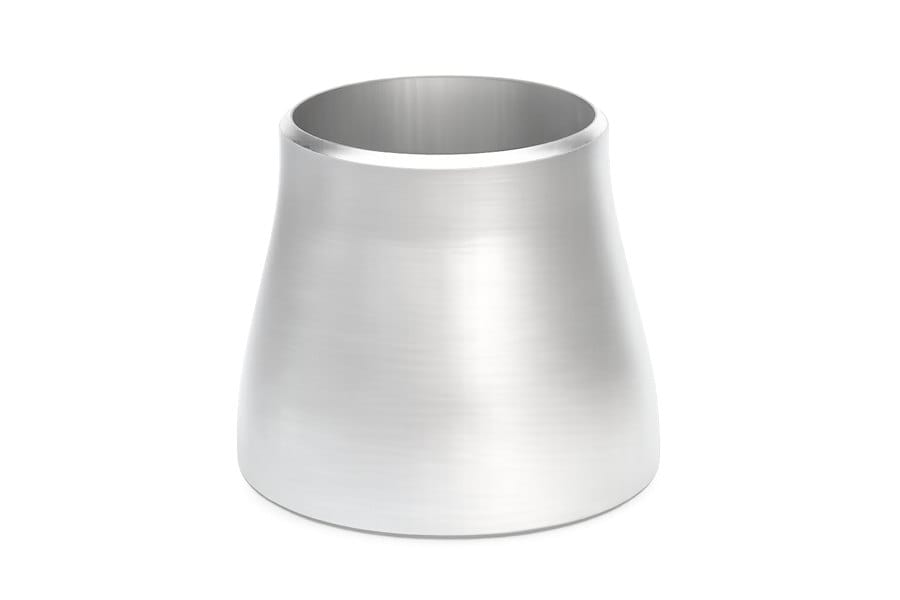 Côn hàn inox 304/316 Côn hàn inox 304/316 - T-Blue