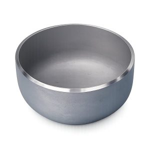 Nút bịt hàn inox 304/316 - T-Blue