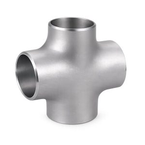 Thập hàn inox 304/316 - T-Blue