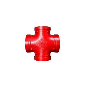 Thập rãnh nối rãnh T-Blue