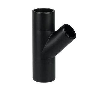 Y hàn giảm HDPE - T-Blue
