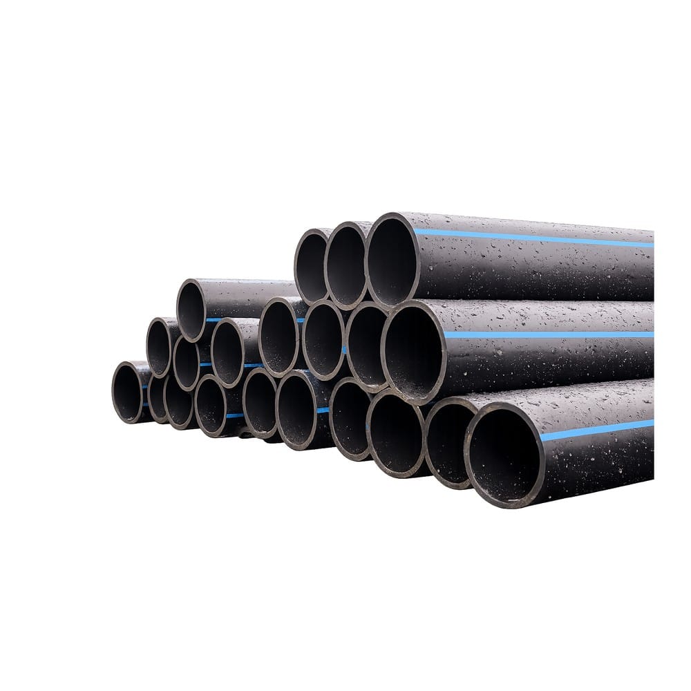 euro-pipe