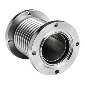 Khớp giãn nở inox