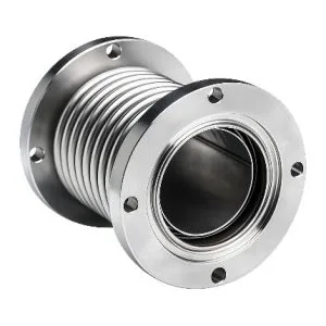 Khớp giãn nở inox