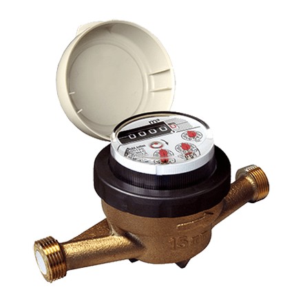 sd20s Đồng hồ AICHI SD20S