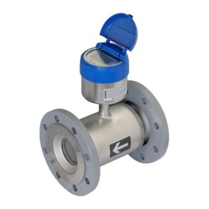 Đồng hồ điện từ AICHI SU-KF