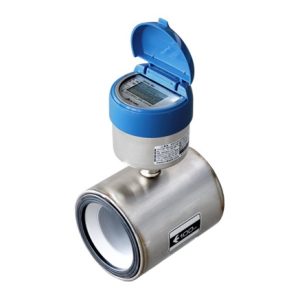 Đồng hồ điện từ AICHI SU100-KR-C